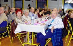AOBR 2016 01 17 MARSEILLE GATEAU DES ROIS ET LES VOEUX  (148)